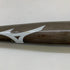 ミズノ MIZUNO グローバルエリート 硬式 大人 一般 木製バット 中古 野球 7701