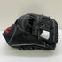 ローリングス Rawlings プロプリファード PRO PREFERRED GH6PRN62 硬式 大人 一般 内野手用 グローブ グラブ 右投げ タグ付き 野球 1246