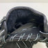 ミズノ MIZUNO ミズノプロ HAGAJAPAN 硬式 大人 一般 外野手用 グローブ グラブ 右投げ 1AJGH28017 タグ付き 野球 6142