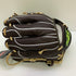 ローリングス Rawlings プロプリファード PRO PREFERRED GH6PW2N52MG 硬式 大人 一般 内野手用 グローブ グラブ 右投げ タグ付き グローブ袋付き 野球 9485