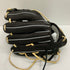 中古品 久保田スラッガー プロモデル 軟式 内野手用グローブ KSN-SR1 4071