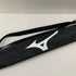 ミズノ MIZUNO ミズノプロ ソフトボール用 大人 一般 FRP製バット 1CJFS321 ケース付き 野球 7556