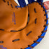 ローリングス Rawlings ハイパーテック ソフトボール用 キャッチャー・ファーストミット GS4HTC3ACD 4066