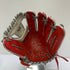 ローリングス Rawlings HOH GR1HON62 軟式 大人 一般 内野手用 グローブ グラブ 右投げ 中古品 野球 1456