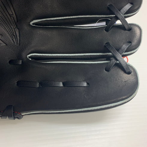 ミズノ MIZUNO ウィルドライブ 少年軟式 子ども オールラウンド グローブ グラブ 右投げ 1AJGY34630 タグ付き 野球 7902