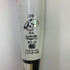 ルイスビルスラッガー Louisville Slugger カタリスト3 ソフトボール用 大人 一般 FRP製バット WBL29270108465 トップバランス 未使用品 野球 8164