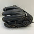 アシックス asics ゴールドステージ 3121A125 硬式 大人 一般 内野手用 グローブ グラブ 右投げ 中古品 野球 9444