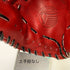 中古品 久保田スラッガー スペシャルオーダー 軟式 内野手用グローブ 袋付き 4151