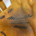 ミズノ MIZUNO ミズノプロ mizunopro W28905 硬式 大人 一般 内野手用 グローブ グラブ 右投げ 中古品 野球 9657