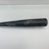 エスエスケイ SSK MM18 軟式 大人 一般 FRP製バット SBB4023 トップバランス 中古 ケース付き 野球 8167
