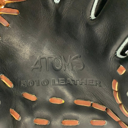アトムズ ATOMS 硬式 内野手用グローブ KIP-5 5307