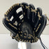 中古品 ローリングス Rawlings Gold Glove 硬式 内野手用グローブ GHGG4N54FS 5630