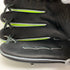 ミズノ MIZUNO 軟式 大人 一般 投手用 グローブ ピッチャー グラブ 左投げ 1AJGR27101 中古品 グローブ袋付き 野球 8328