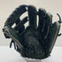 エスエスケイ SSK プロエッジ 硬式 大人 一般 内野手用 グローブ グラブ 右投げ PEK844-6S 中古品 野球 7133