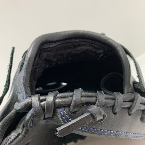ローリングス Rawlings R9シリーズ GJ4FR92AFS 少年軟式 子ども キャッチャーミット 捕手 グローブ グラブ 右投げ 中古品 野球 9442