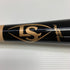ルイスビルスラッガー Louisville Slugger PRIME 軟式 大人 一般 木製バット NARU27 中古 野球 7694