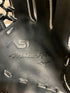 中古品 ミズノ MIZUNO ミズノプロ A51 軟式 外野手用グローブ 1AJGR29013 3625