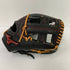 ミズノ MIZUNO ウィルドライブ 少年軟式 オールラウンド用グローブ 1AJGY31510 3855