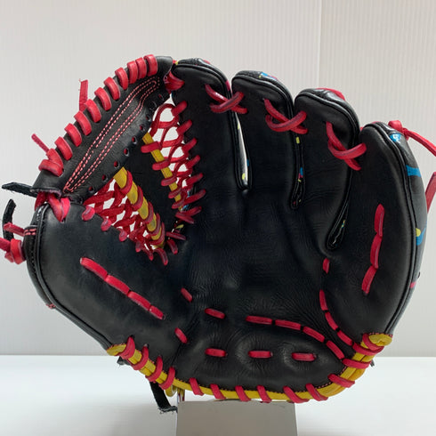 久保田スラッガー KUBOTA SLUGGER 軟式 大人 一般 内野手用 グローブ グラブ 右投げ AS2022 野球 8357