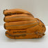 久保田スラッガー KUBOTA SLUGGER 軟式 大人 一般 外野手用 グローブ グラブ 右投げ KSN-ML-I 中古品 野球 6099
