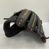 中古品 ローリングス Rawlings HOH 軟式 内野手用グローブ GR2NPBG2525 4222