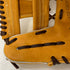 久保田スラッガー KUBOTA SLUGGER 硬式 大人 一般 内野手用 グローブ グラブ 右投げ KSG-SR1 C-1250 タグ付き グローブ袋付き 野球 7535
