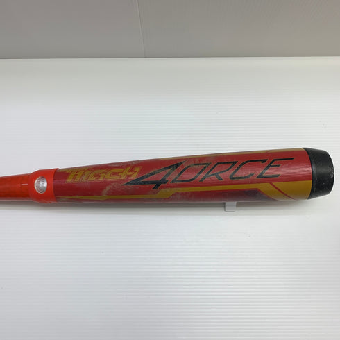 ローリングス Rawlings ハイパーマッハフォース 軟式 大人 一般 FRP製バット BR2HM4C 野球 7402