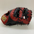 久保田スラッガー KUBOTA SLUGGER 軟式 大人 一般 ファーストミット 一塁手 グローブ グラブ 右投げ KSF-INB 中古品 野球 7280