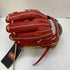 ローリングス Rawlings プロプリファード 硬式 大人 一般 内野手用 グローブ グラブ 右投げ GH3PWN52MG タグ付き 野球 6271