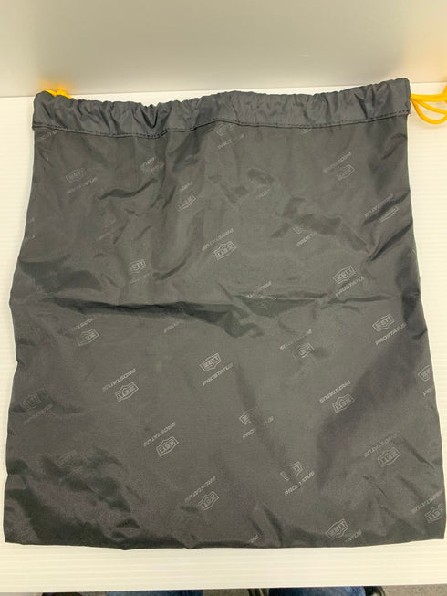中古品 ゼット ZETT プロステイタス 軟式 内野手用グローブ BRGB30216L 3440