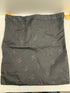 中古品 ゼット ZETT プロステイタス 軟式 内野手用グローブ BRGB30216L 3440