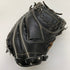 ミズノ MIZUNO グローバルエリート 硬式 大人 一般 キャッチャーミット 捕手 グローブ グラブ 右投げ 2CW11010 中古品 野球 6710