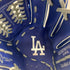 ローリングス Rawlings ハイパーテック 少年軟式 子ども オールラウンド グローブ グラブ 右投げ GJ5HTMN6L1 タグ付き 野球 7906
