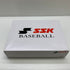 エスエスケイ SSK 硬式野球用練習球 1ダース GD85 H-4557