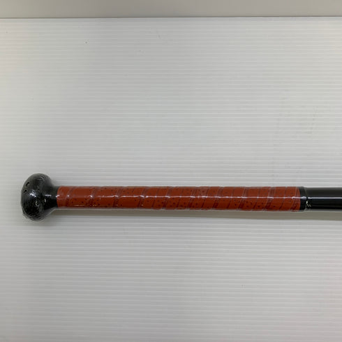 ゼット ZETT ビックバンショット2nd 中学硬式 部活 クラブチーム 金属製バット BAT20282 ミドルバランス 野球 6963