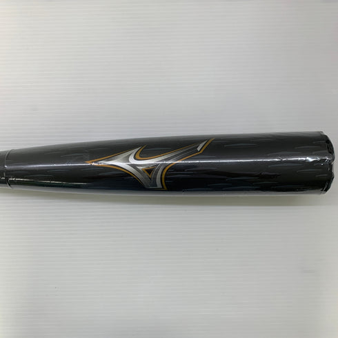 ミズノ MIZUNO ビヨンドマックスレガシーメタル 軟式 大人 一般 FRP製バット 1CJBR20083 トップバランス 野球 7049