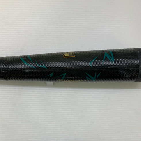 ミズノ MIZUNO ビヨンドマックスメガキング 少年軟式 子ども FRP製バット 1CJBY129 野球 7063
