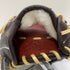 ローリングス Rawlings プロプリファード 硬式 大人 一般 外野手用 グローブ グラブ 左投げ GH5FPRRT80 タグ付き 野球 8154