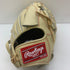 ローリングス Rawlings プロプリファード 硬式 大人 一般 投手用 グローブ ピッチャー グラブ 右投げ GH1PRM16 タグ付き 野球 7193