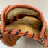 ローリングス Rawlings R-300K 硬式 大人 一般 トレーニング グローブ グラブ 右投げ 中古品 野球 9863