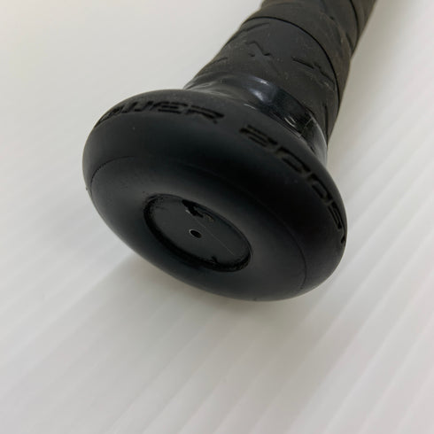 イーストン 少年軟式 子ども 金属製バット 中古 野球 7919