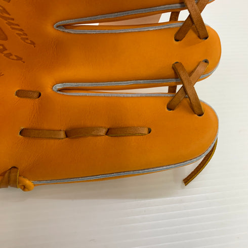 ミズノ MIZUNO ミズノプロ 軟式 大人 一般 内野手用 グローブ グラブ 右投げ 1AJGR32113 タグ付き 野球 7777