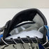 ワールドペガサス WORLD PEGASUS GRANDPEGASUS 内野手用 グローブ グラブ 右投げ WGN3DM 硬式軟式兼用 タグ付き 野球 7661