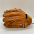 ドナイヤ Donaiya 軟式 大人 一般 外野手用 グローブ グラブ 右投げ DJNO 中古品 野球 7265