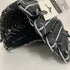 ミズノ MIZUNO ミズノプロ mizunopro 1AJGR32101 軟式 大人 一般 投手用 グローブ ピッチャー グラブ 右投げ タグ付き 野球 9139