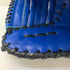 ローリングス Rawlings RG42MF 軟式 大人 一般 ファーストミット 一塁手 グローブ グラブ 右投げ 中古品 野球 9846