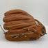 中古品 ミズノ MIZUNO グローバルエリート QMライン 軟式 内野手用グローブ 4207