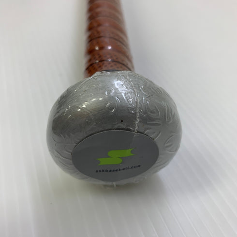 エスエスケイ SSK プロエッジスカイフライトLFHZ 硬式 大人 一般 金属製バット EBB1107 野球 7081