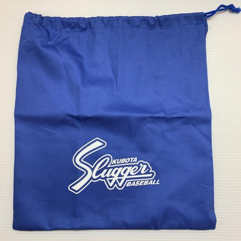 久保田スラッガー KUBOTA SLUGGER 限定 硬式 内野手用グローブ KSG-SR1 4398