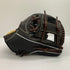 中古品 ウィルソン Wilson ウィルソンスタッフ 硬式 内野手用グローブ HWY87H 3942